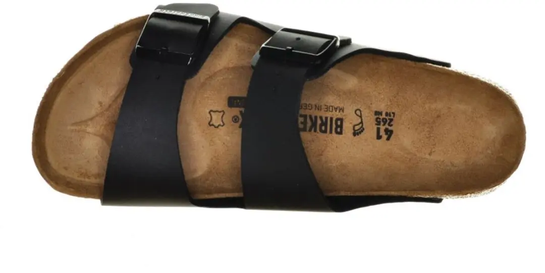 Birkenstock Arizona Prof Slides 38