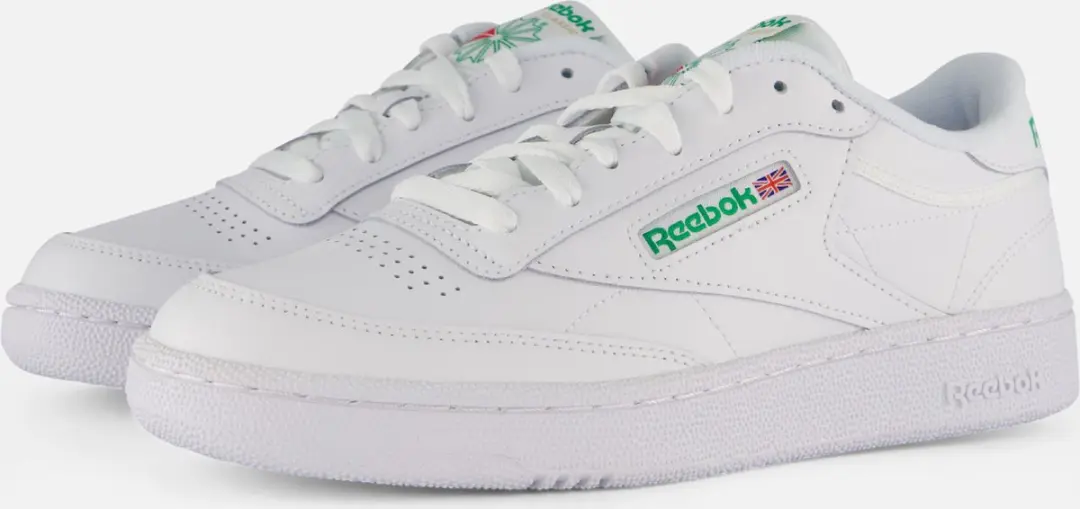 Reebok Club C 85 Sneakers Heren