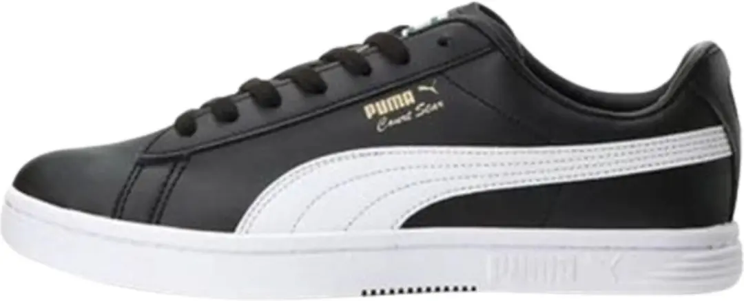 Puma Court Star SL