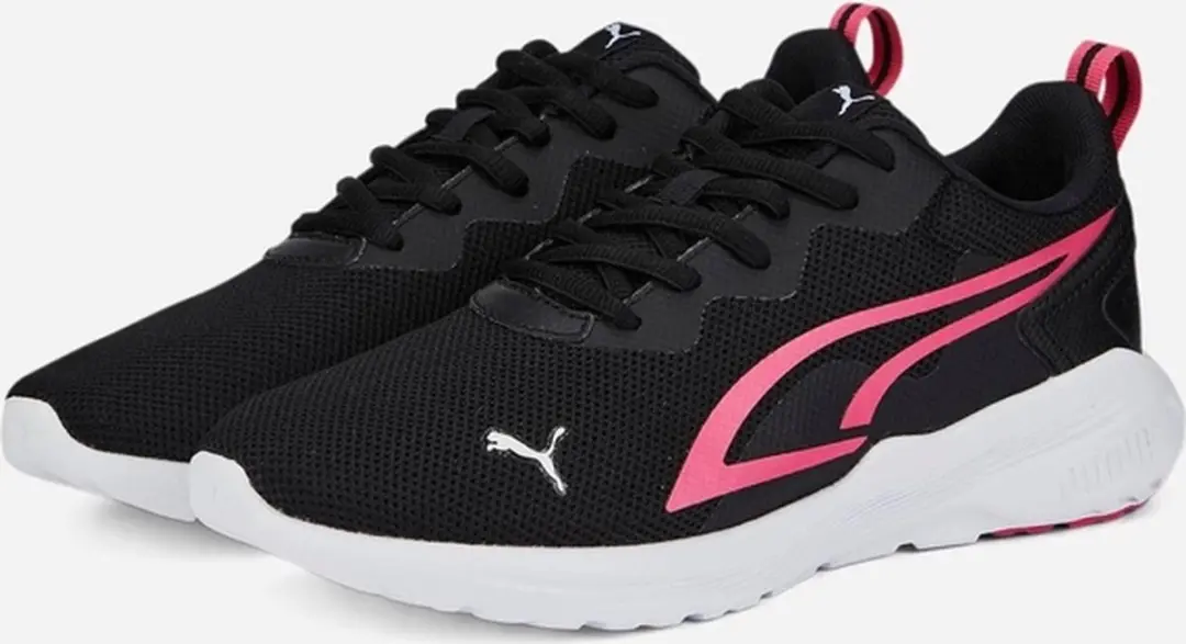 Puma All-Day Active