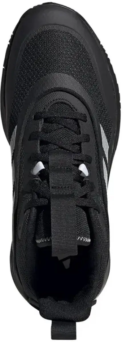 Adidas Own The Game 3.0 Schoenen - 42 2/3 - afbeelding 5 van 6