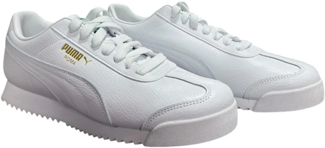 Puma Roma 24 Standard