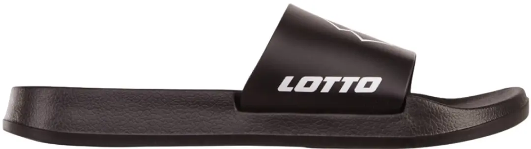 Lotto Lathi Slippers