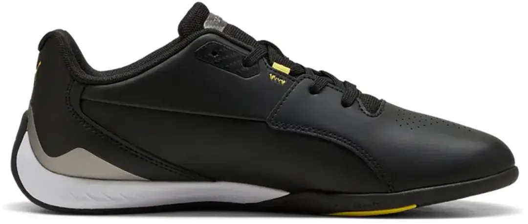 Puma Ferrari Drift Cat 11 Schoenen Zwart EU 45