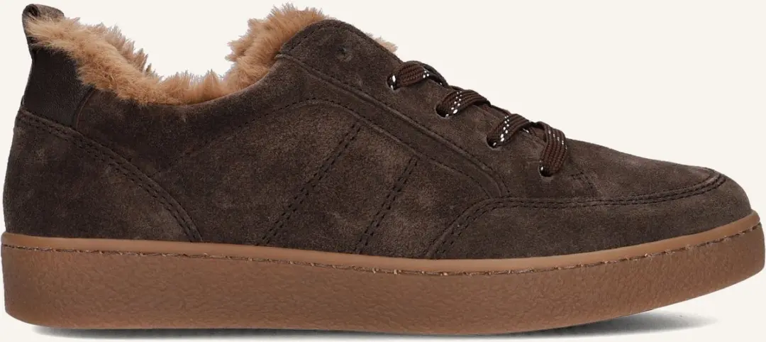 Gabor 6024 Sneakers