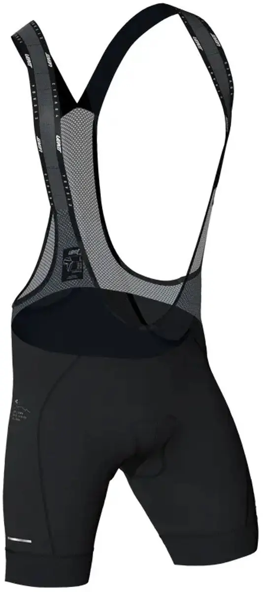 Leatt Endurance 3.0 Dameslaarzen