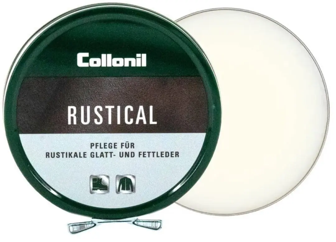 Collonil Rustical