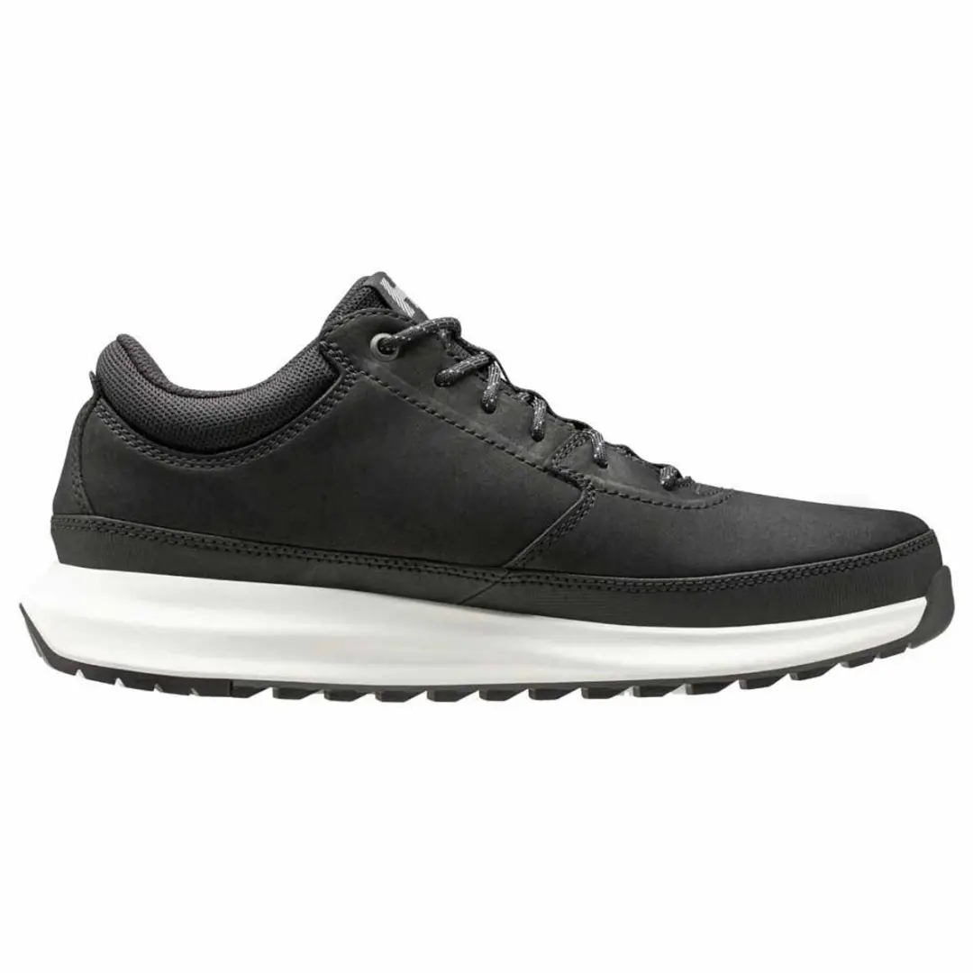 Helly Hansen Beckett Schoenen - 42.5 Zwart - afbeelding 4 van 6