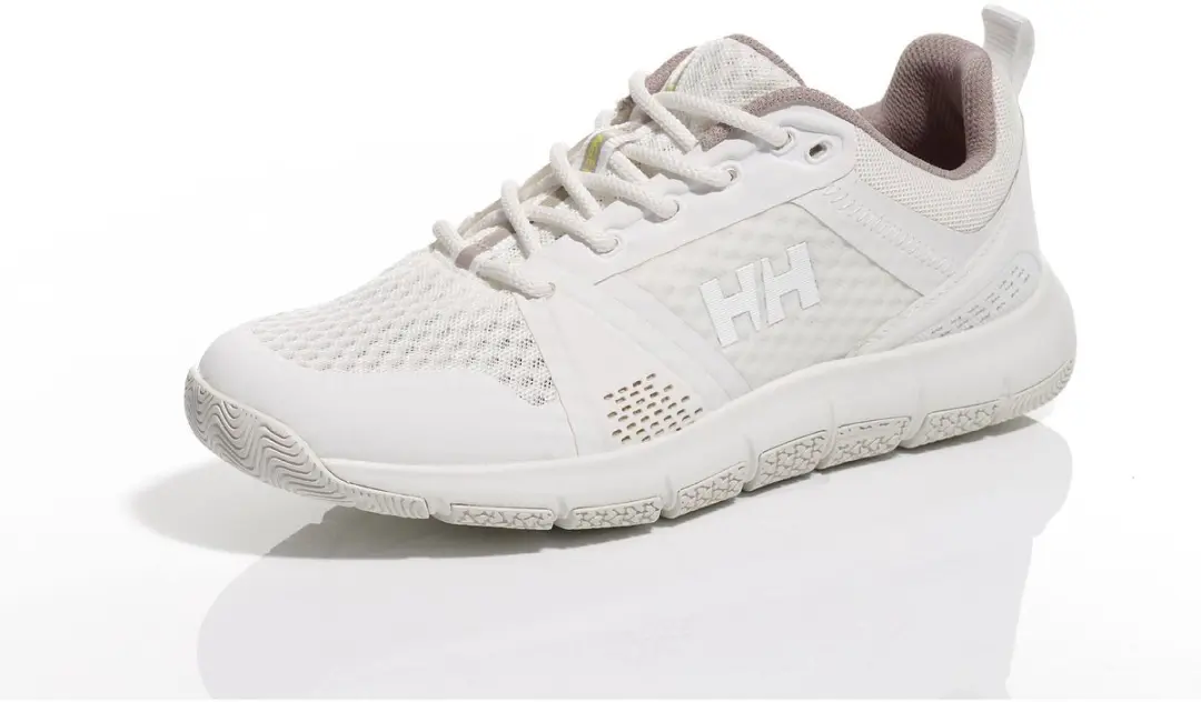 Helly Hansen Skagen F1 Offshore Schoenen