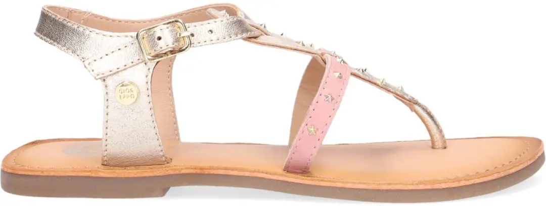 Gioseppo Vire Sandalen