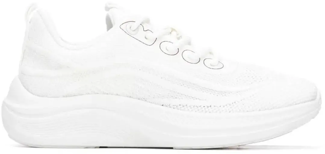 Refresh 175063 Schoenen Wit EU 36 Vrouw