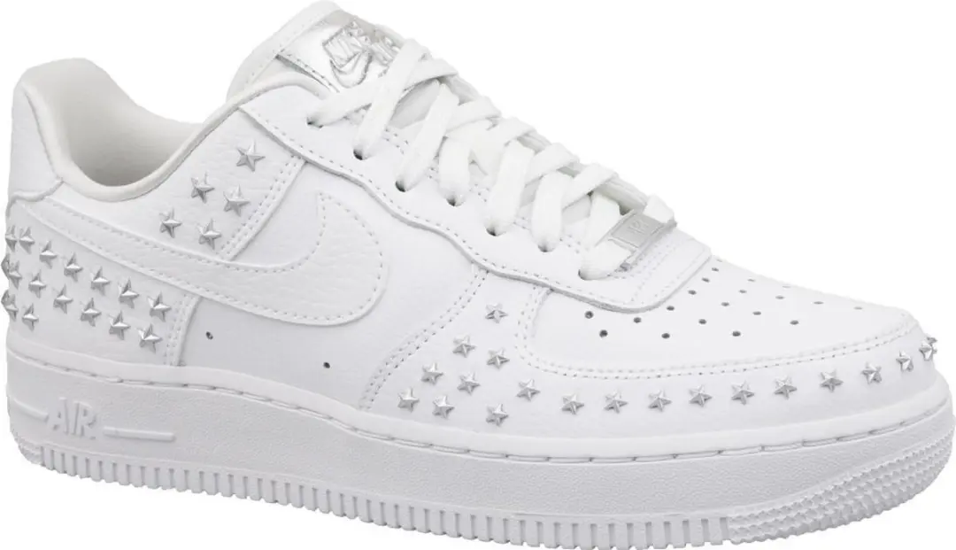 Sneakers Nike Nike Air Force 1 '07 XX