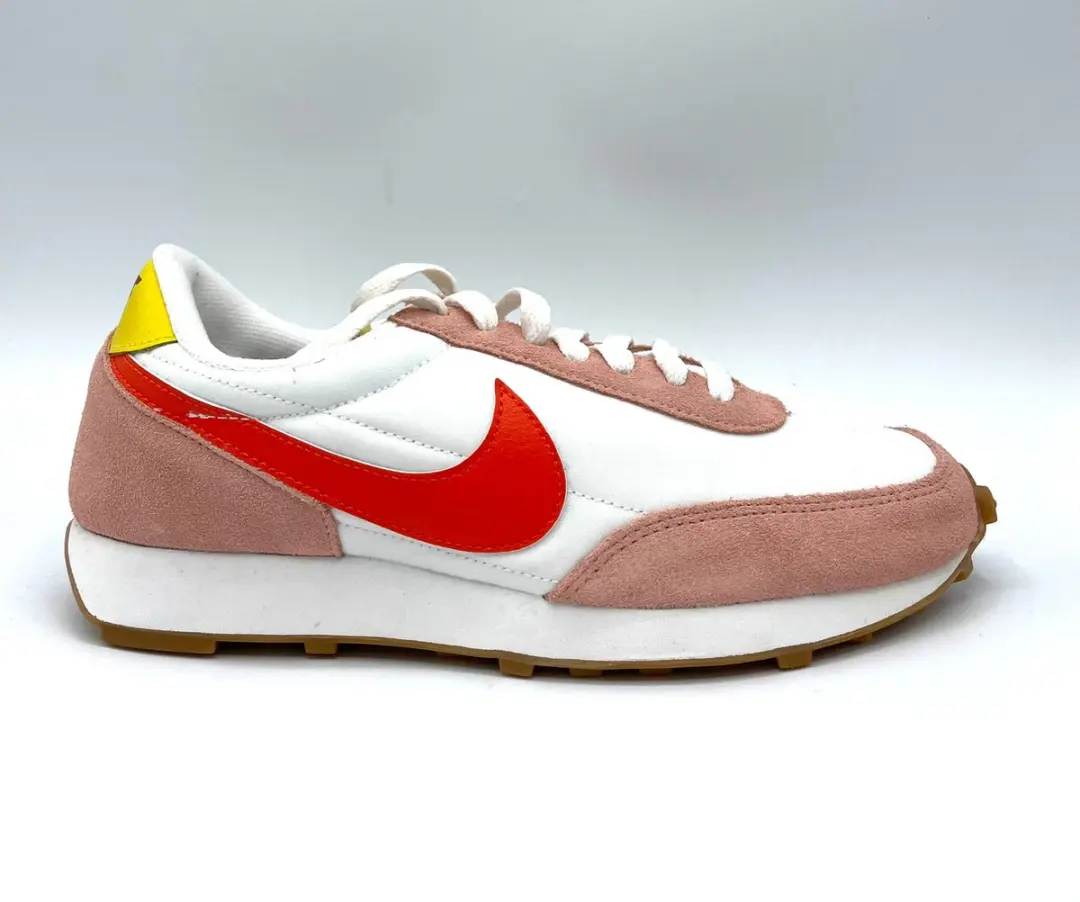 W Nike Dbreak Maat 36.5
