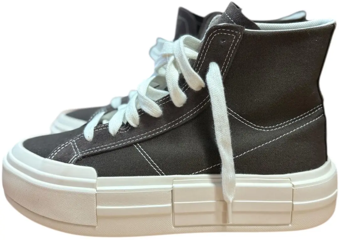 Converse CTAS Cruise HI