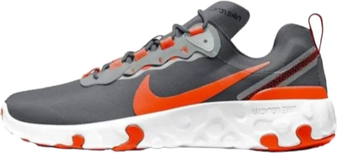 Nike react element 55 (GS) Maat 39