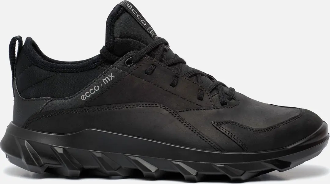 ECCO MX Sneakers