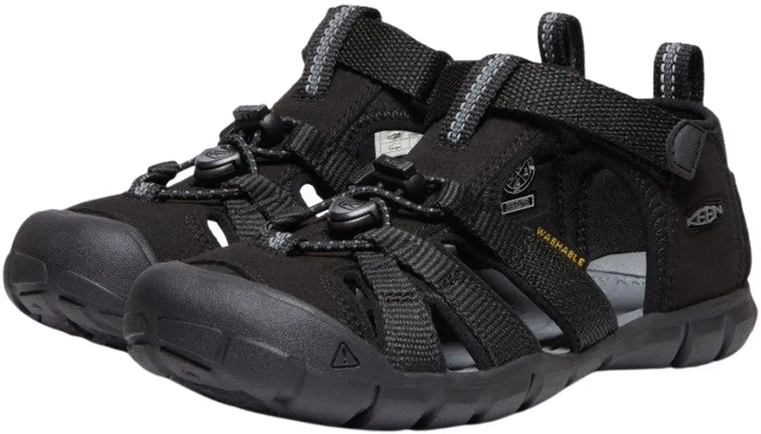 Keen Seacamp II CNX Sandalen