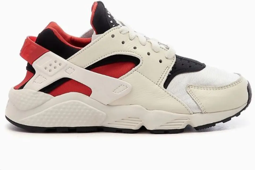 Nike Air huarache