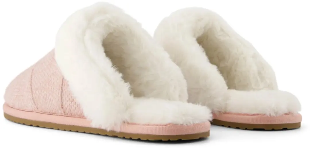 TOMS Valerie Slides - 36 Roze - afbeelding 5 van 6