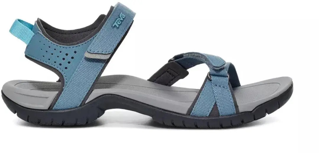 Teva Verra