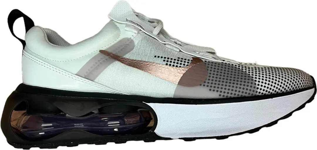 Nike Nike Airmax 2021 (GS)