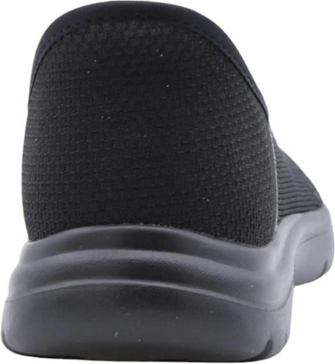 Skechers Mocassin Zwart 36 - afbeelding 3 van 6