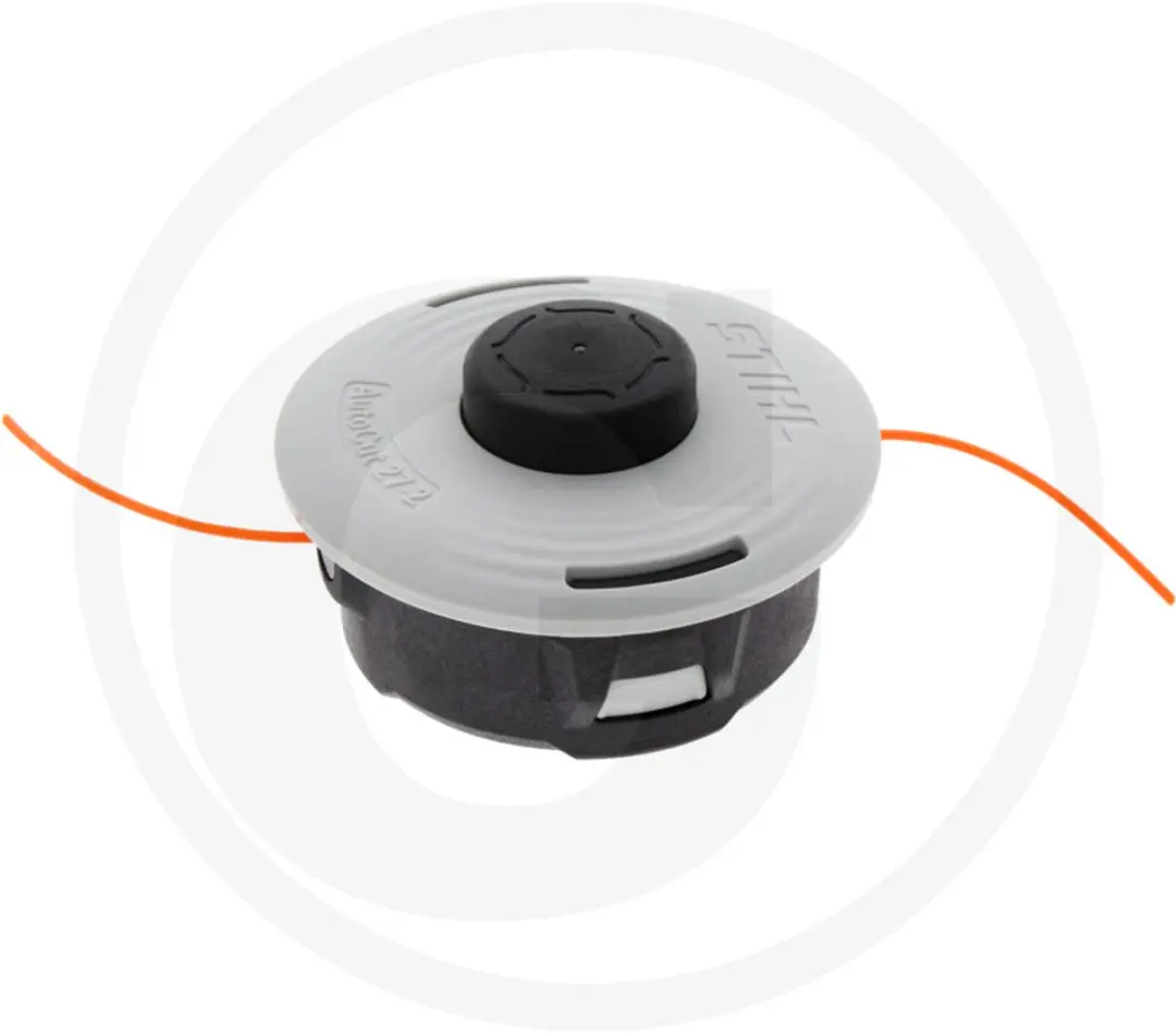 Stihl Maaikop AutoCut 27-2
