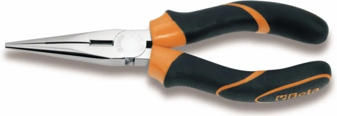 Beta Punttang 160mm