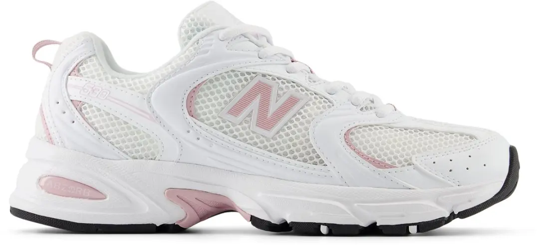 New Balance 530 Unisex Sneakers