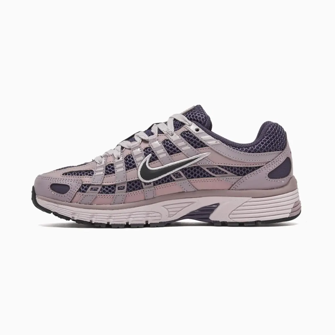 Nike P-6000