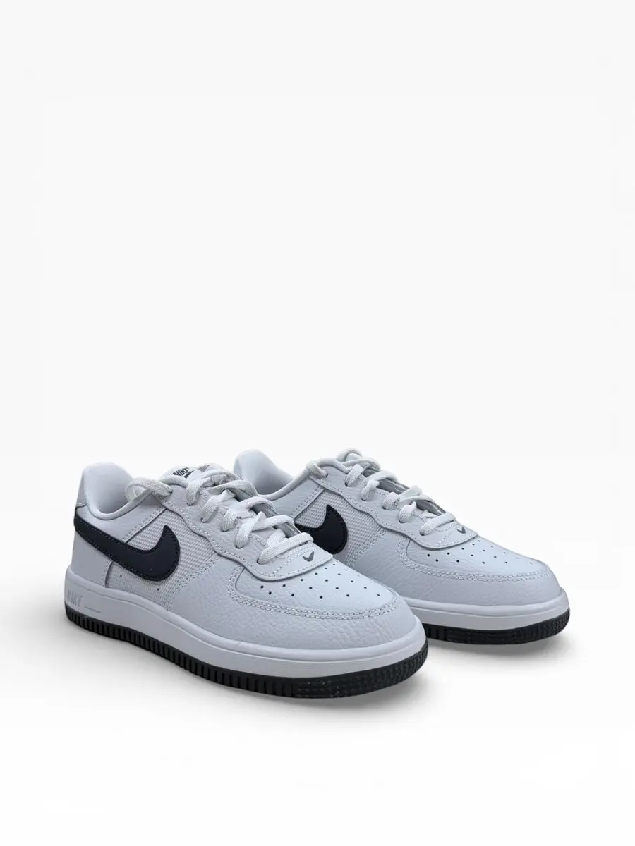 Nike Air Force 1 Low Lace (PS)