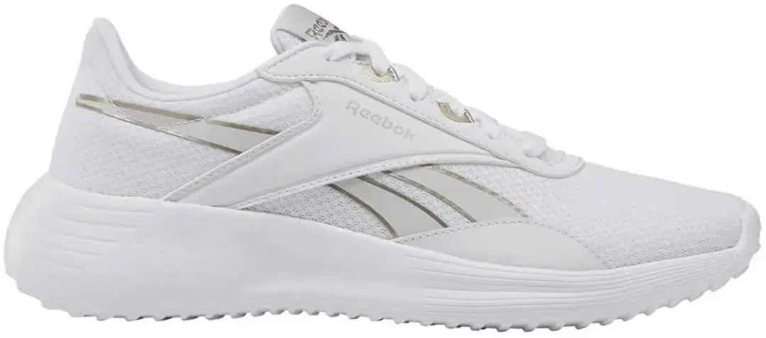 Reebok Lite 4 Schoenen Wit EU 42 Vrouw