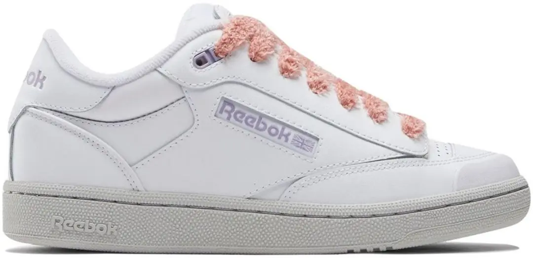 Reebok Club C BULC