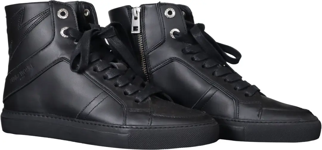 Zadig & Voltaire