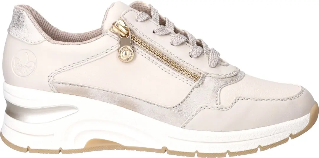 Rieker Sneakers