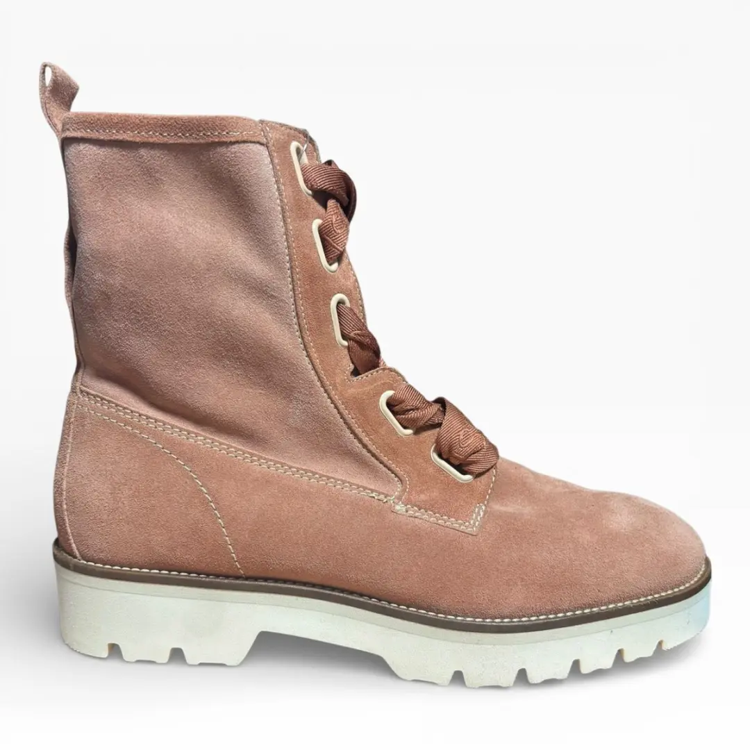 Scotch&Soda Olivine