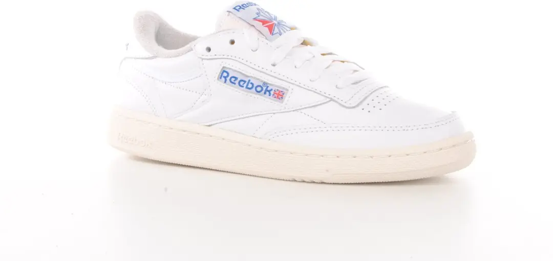 Reebok C85 Vintage Sneaker - 37.5 - afbeelding 5 van 6