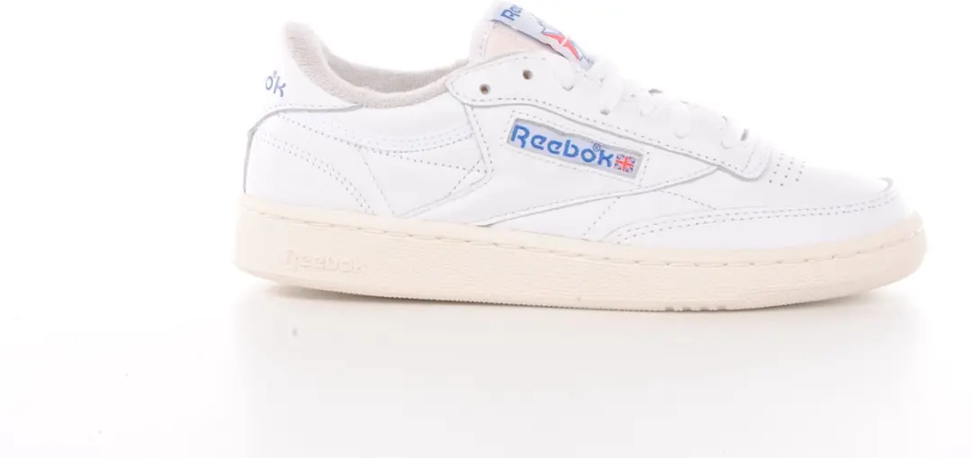 Reebok C85 Vintage Sneaker