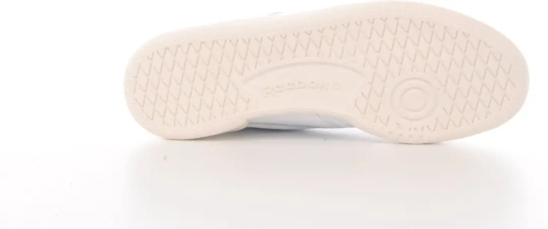 Reebok C85 Vintage Sneaker - 37.5 - afbeelding 6 van 6