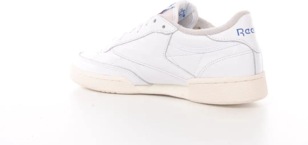 Reebok C85 Vintage Sneaker - 37.5 - afbeelding 2 van 6