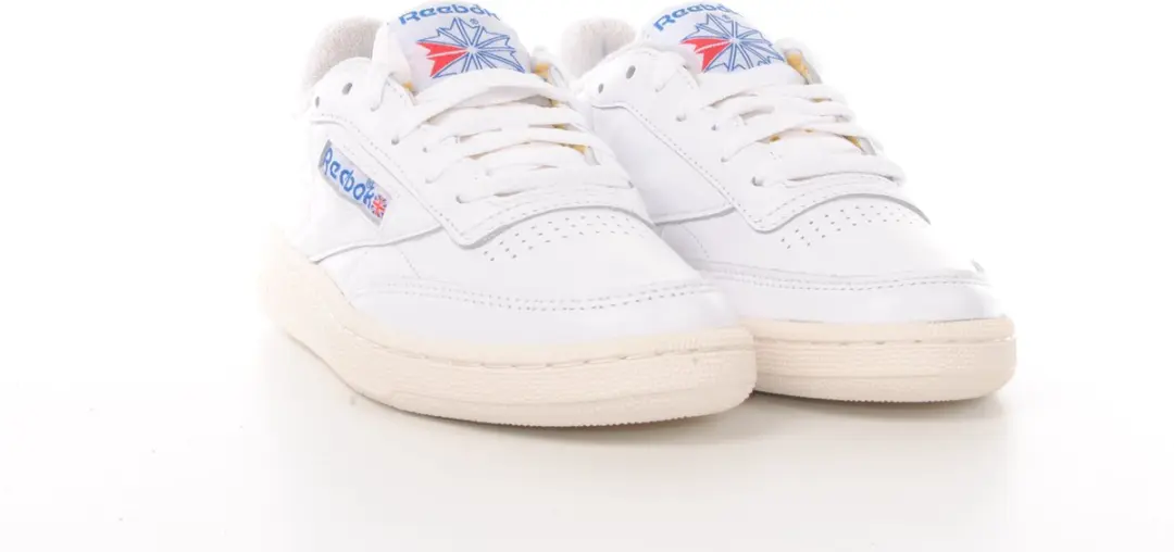 Reebok C85 Vintage Sneaker - 37.5 - afbeelding 4 van 6