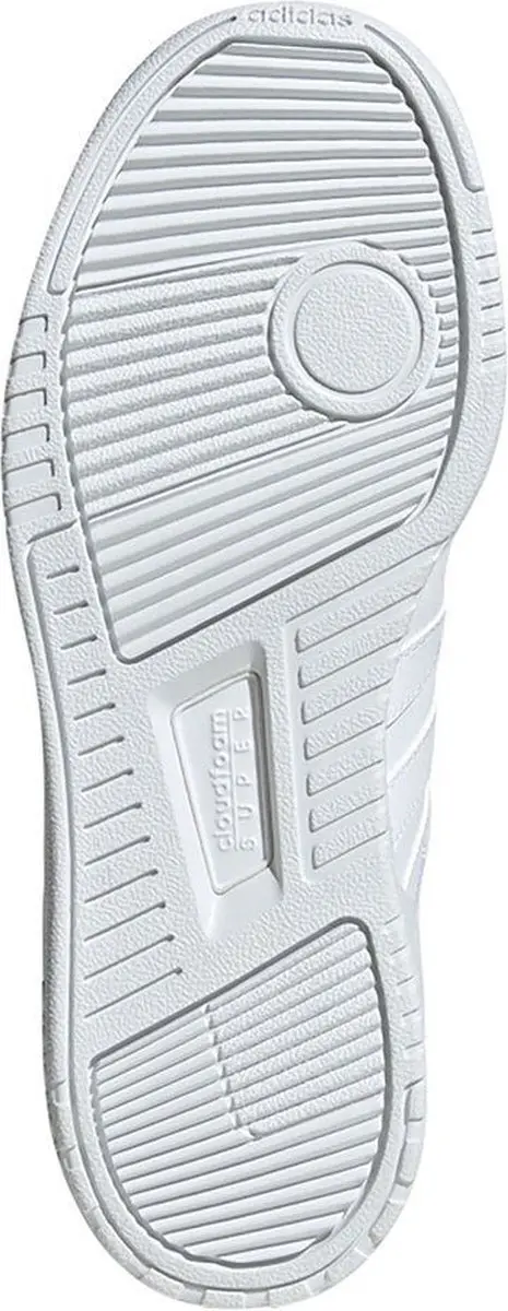 Adidas Dames Postmove Se