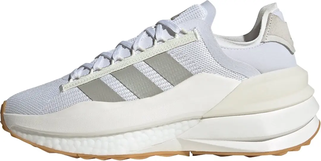 adidas Sportswear Avryn_X Schoenen