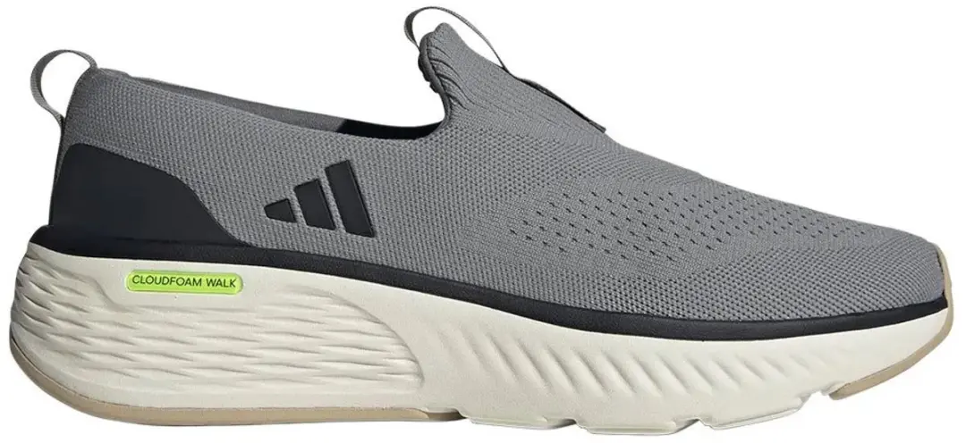 Adidas Cloudfoam Go Lounger Schoenen