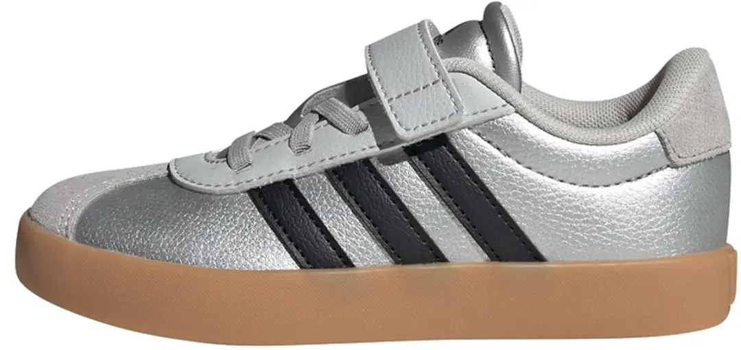 Adidas Sportswear Vl Court 3.0 Skateboardschoenen Kids