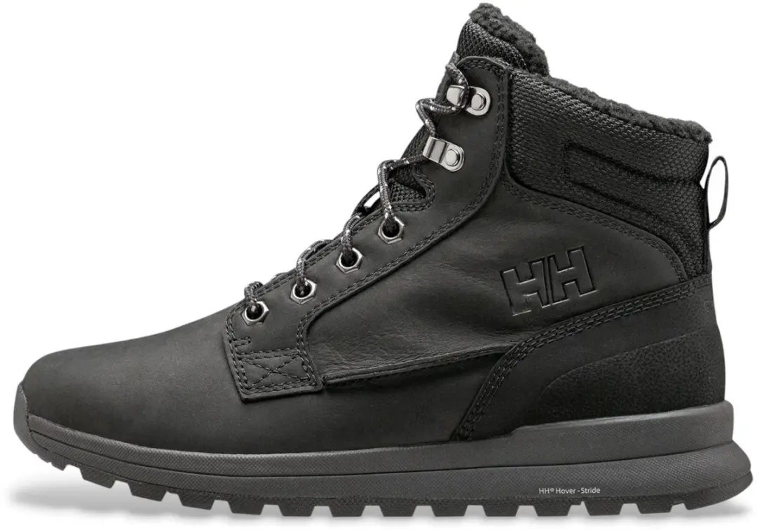 Helly Hansen Kelvin LX Enkellaarsjes