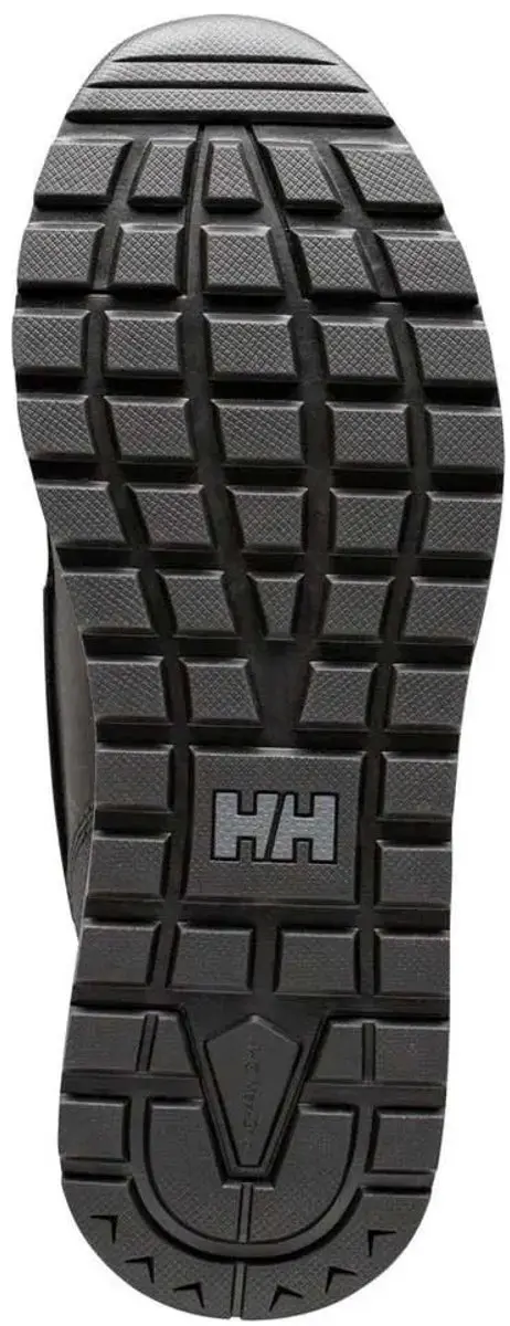 Helly Hansen Kelvin LX Enkellaarsjes - Zwart - afbeelding 3 van 6