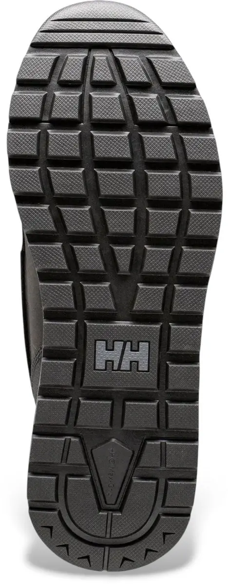 Helly Hansen Kelvin LX Enkellaarsjes - Zwart - afbeelding 5 van 6
