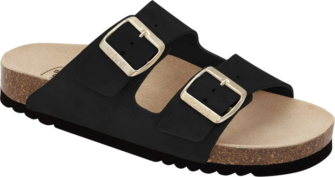 SCHOLL JOSEPHINE Sue-W-37