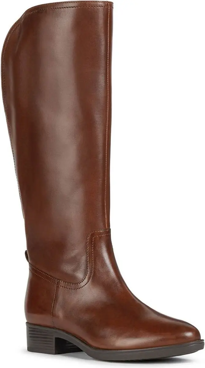 GEOX FELICITY DAMES